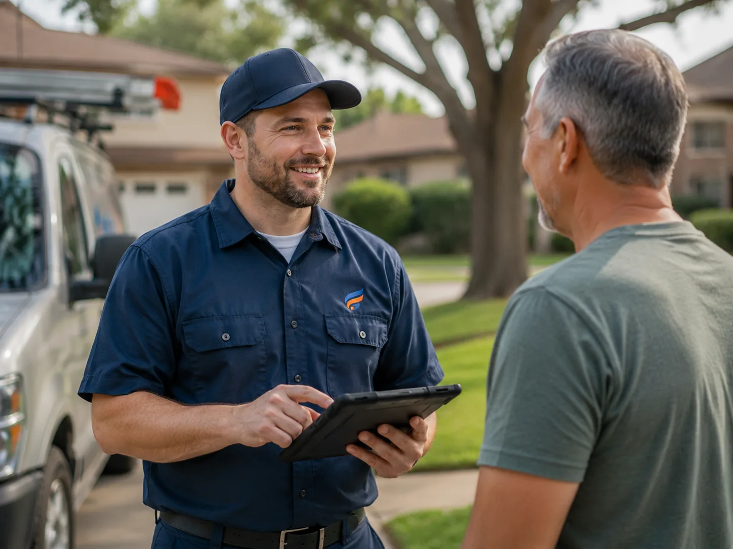 Emergency Plumber Near Me Radford, VA FAQs
